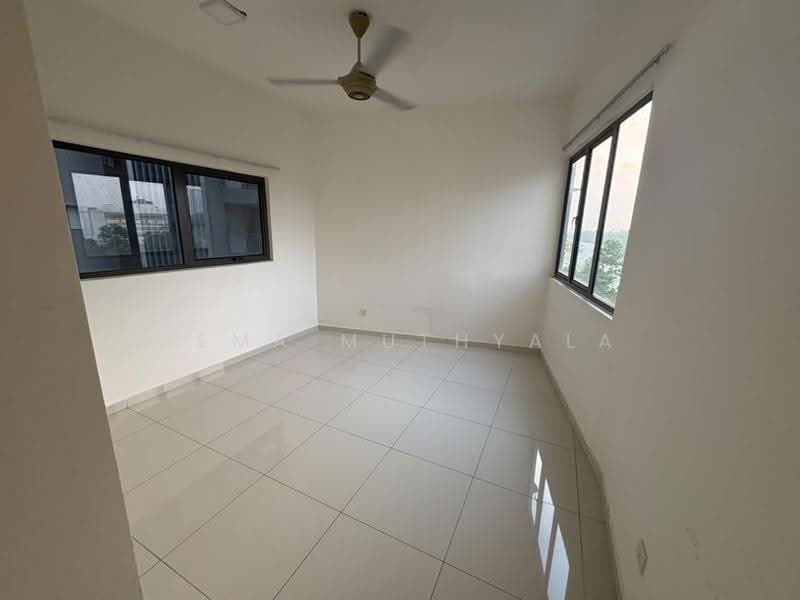 Condominium for Rent at Mirage By The Lake - Hema Muthyala - Interior - PropertyGuru.com.my