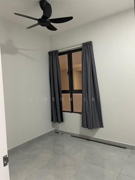 Service Residence for Rent at The Birch - Jinson Lai - PropertyGuru.com.my