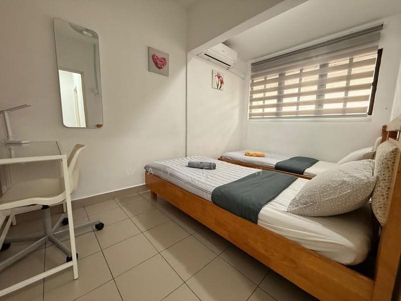 Rumah Teres 2-Tingkat untuk Disewa di SS19 (Subang Jaya) - Wayne Oh - PropertyGuru.com.my