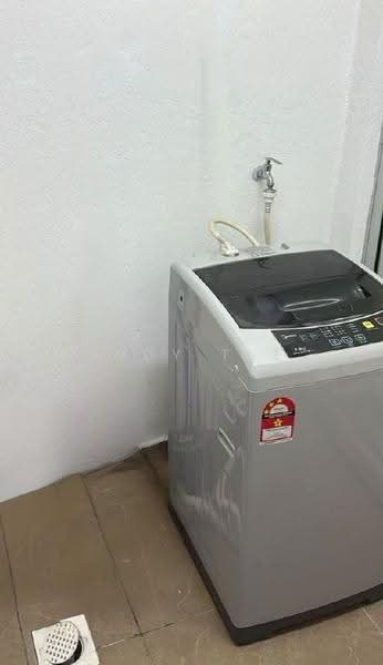 Apartment for Sale at Trifolis - Andy Tee - PropertyGuru.com.my