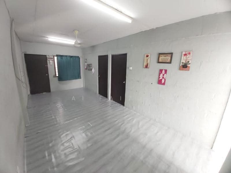 Rumah Teres 2-Tingkat untuk Dijual di Setia Ecohill (Semenyih) - Ai Faizal - Interior - PropertyGuru.com.my