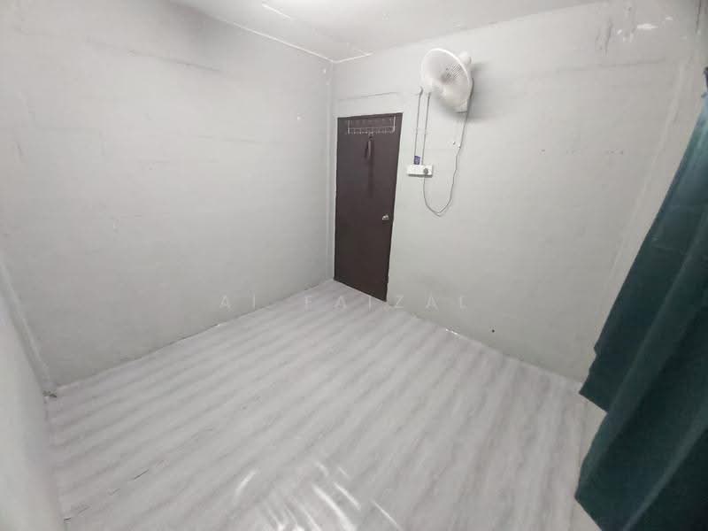 Rumah Teres 2-Tingkat untuk Dijual di Setia Ecohill (Semenyih) - Ai Faizal - PropertyGuru.com.my