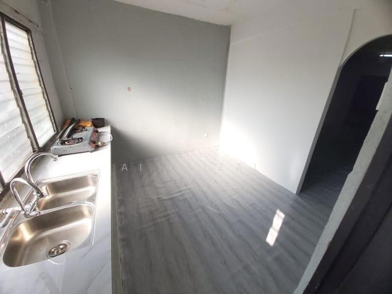 Rumah Teres 2-Tingkat untuk Dijual di Setia Ecohill (Semenyih) - Ai Faizal - PropertyGuru.com.my