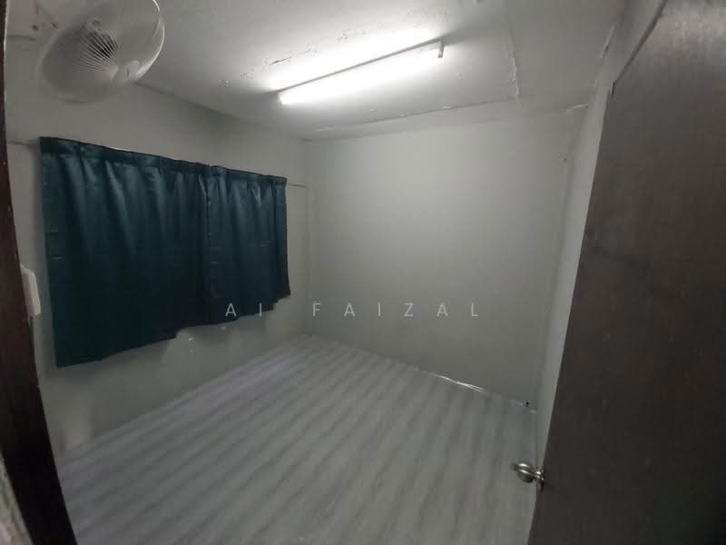 Rumah Teres 2-Tingkat untuk Dijual di Setia Ecohill (Semenyih) - Ai Faizal - PropertyGuru.com.my