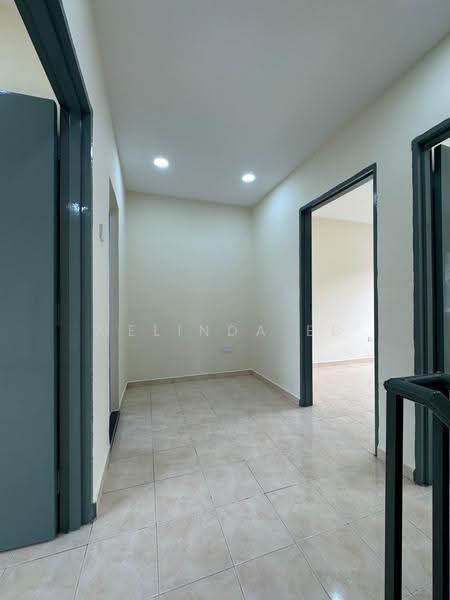 Rumah Teres 2-Tingkat untuk Dijual di Taman Nusantara (Iskandar Puteri (Nusajaya)) - Melinda Ee - Interior - PropertyGuru.com.my