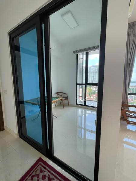Condominium for Rent at Straits View 18 - June Tan - PropertyGuru.com.my
