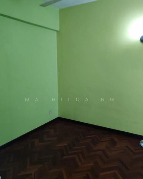 Condominium for Sale at Cameron Towers - Mathilda Ng - PropertyGuru.com.my