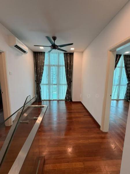 Condominium for Sale at One Medini - Phoebe Foo - Interior - PropertyGuru.com.my