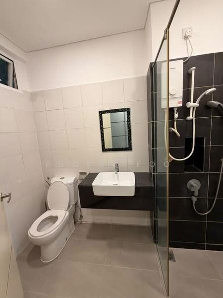 Condominium for Sale at One Medini - Phoebe Foo - Bathroom - PropertyGuru.com.my