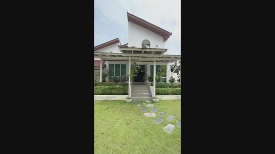 Rumah Banglo untuk Dijual di Ampang (Selangor) - Mohd Nor Fahmi - PropertyGuru.com.my