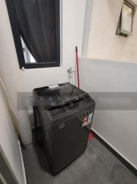 Service Residence for Rent at M Luna - Charmaine Wong - PropertyGuru.com.my