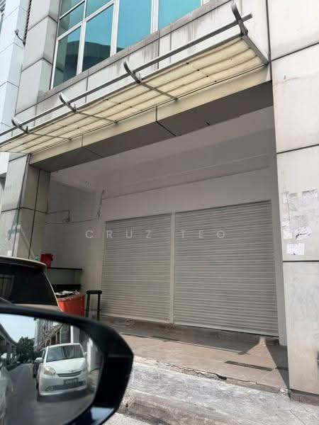 Pejabat untuk Disewa di Bandar Puteri Puchong (Puchong) - CRUZ TEO - PropertyGuru.com.my