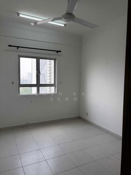 Condominium for Sale at Suria Jelatek - Chen Kah Seng - Interior - PropertyGuru.com.my