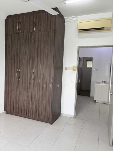 Condominium for Sale at Suria Jelatek - Chen Kah Seng - Interior - PropertyGuru.com.my