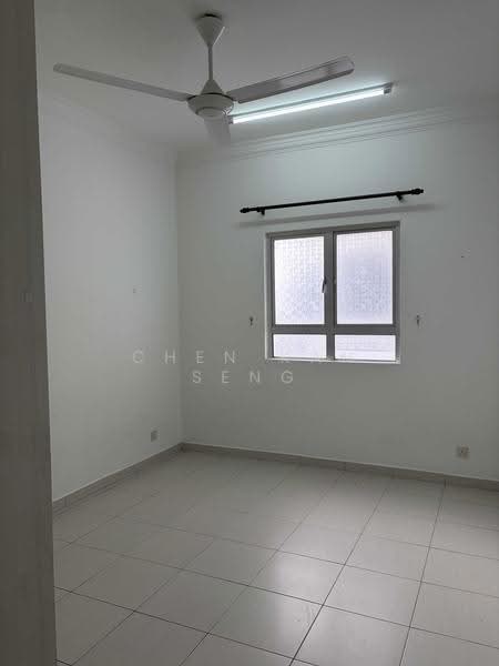 Condominium for Sale at Suria Jelatek - Chen Kah Seng - Interior - PropertyGuru.com.my