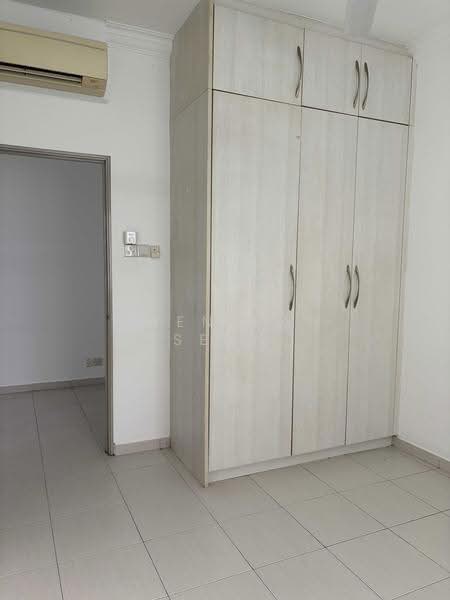 Condominium for Sale at Suria Jelatek - Chen Kah Seng - Interior - PropertyGuru.com.my