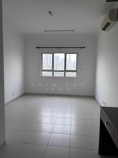 Condominium for Sale at Suria Jelatek - Chen Kah Seng - Interior - PropertyGuru.com.my