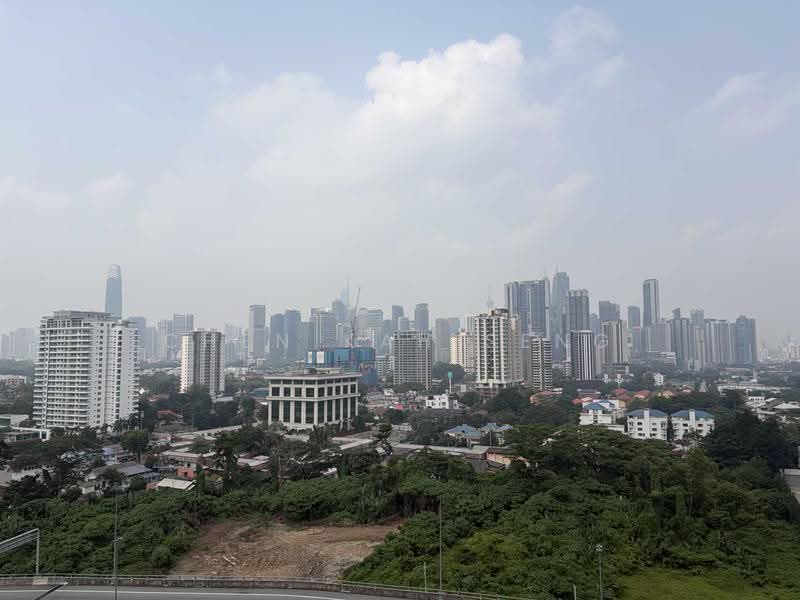 Condominium for Sale at Suria Jelatek - Chen Kah Seng - PropertyGuru.com.my