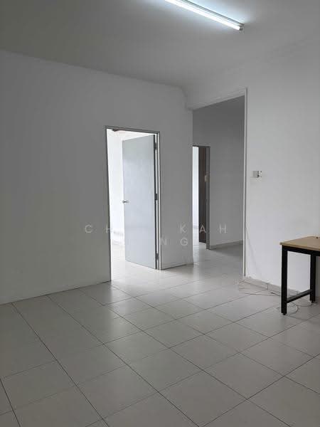Condominium for Sale at Suria Jelatek - Chen Kah Seng - Interior - PropertyGuru.com.my