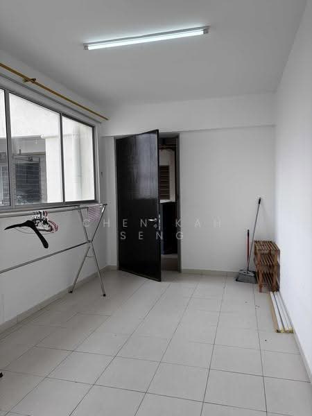 Condominium for Sale at Suria Jelatek - Chen Kah Seng - Interior - PropertyGuru.com.my