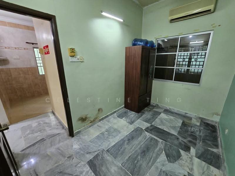 Rumah Teres 2-Tingkat untuk Dijual di Taman Desa Mewah (Semenyih) - Celestine Ting - Interior - PropertyGuru.com.my