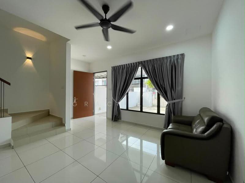 2-storey Terraced House for Rent in Johor Bahru (Johor) - Grace Lau - PropertyGuru.com.my