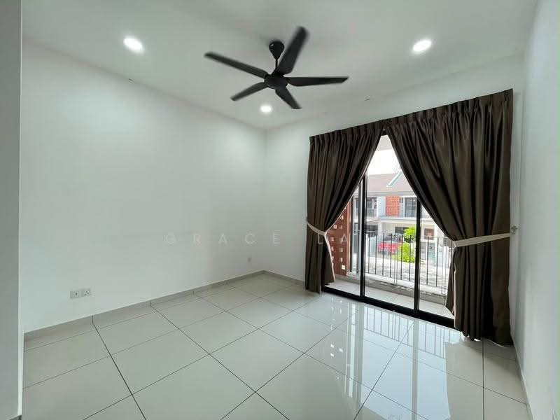 2-storey Terraced House for Rent in Johor Bahru (Johor) - Grace Lau - Interior - PropertyGuru.com.my