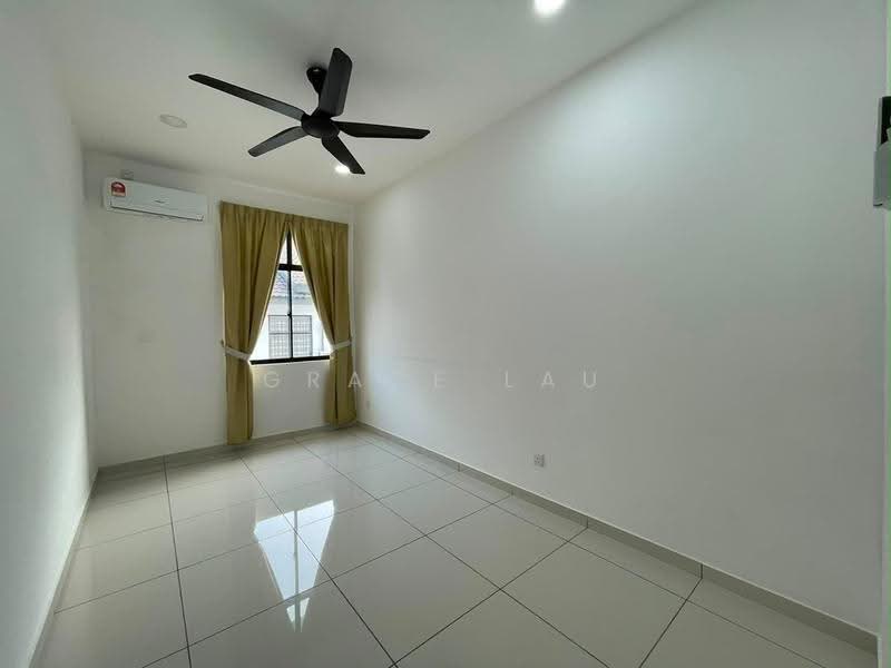 2-storey Terraced House for Rent in Johor Bahru (Johor) - Grace Lau - PropertyGuru.com.my