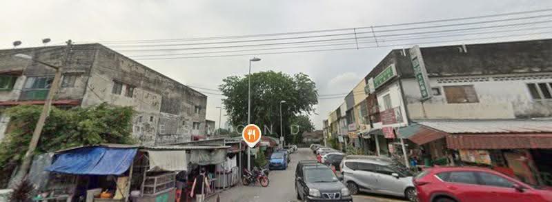 Shop for Rent in Taman Cheras (Cheras) - Desmond Low - PropertyGuru.com.my