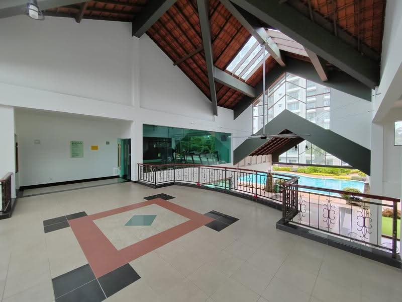 Pangsapuri untuk Dijual di Molek Pine 2 - Dexter Lim - Interior - PropertyGuru.com.my