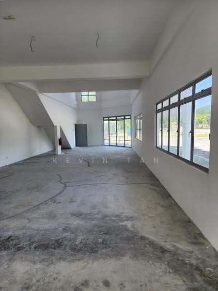Shop for Rent in Bandar Metro Puchong (Puchong) - Kevin Tan - Interior - PropertyGuru.com.my