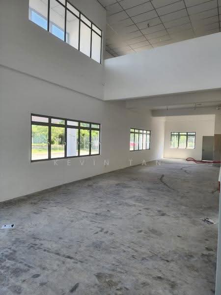 Shop for Rent in Bandar Metro Puchong (Puchong) - Kevin Tan - Interior - PropertyGuru.com.my