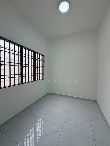 Townhouse for Sale in Taman Pulai Utama (Skudai) - Ah Liang - Interior - PropertyGuru.com.my