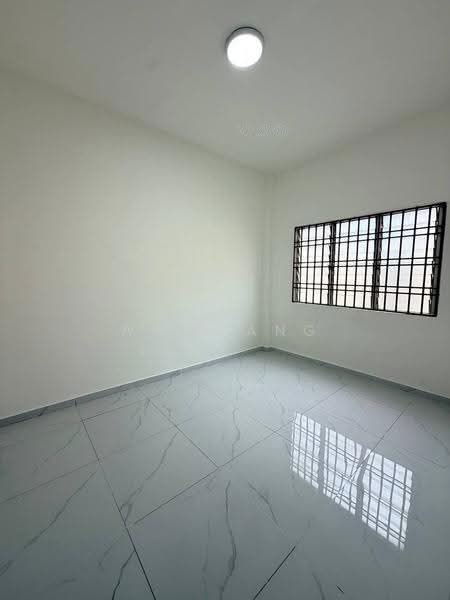 Townhouse for Sale in Taman Pulai Utama (Skudai) - Ah Liang - Interior - PropertyGuru.com.my