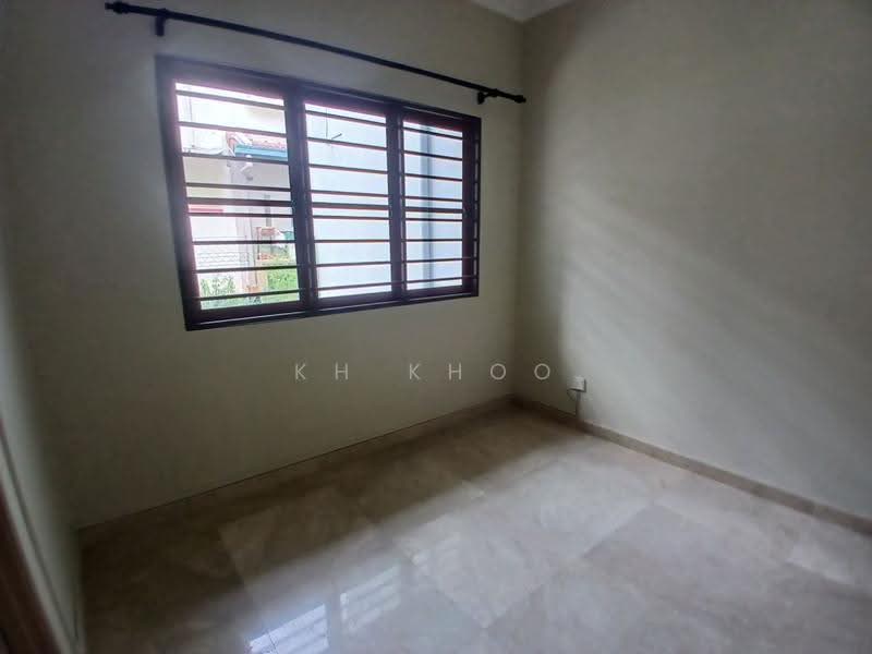 2-storey Terraced House for Sale in Putra Permai (Subang Jaya) - KH Khoo - Interior - PropertyGuru.com.my