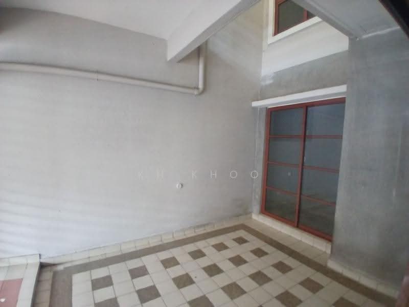 2-storey Terraced House for Sale in Putra Permai (Subang Jaya) - KH Khoo - PropertyGuru.com.my