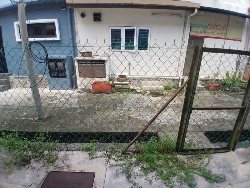2-storey Terraced House for Sale in Putra Permai (Subang Jaya) - KH Khoo - PropertyGuru.com.my