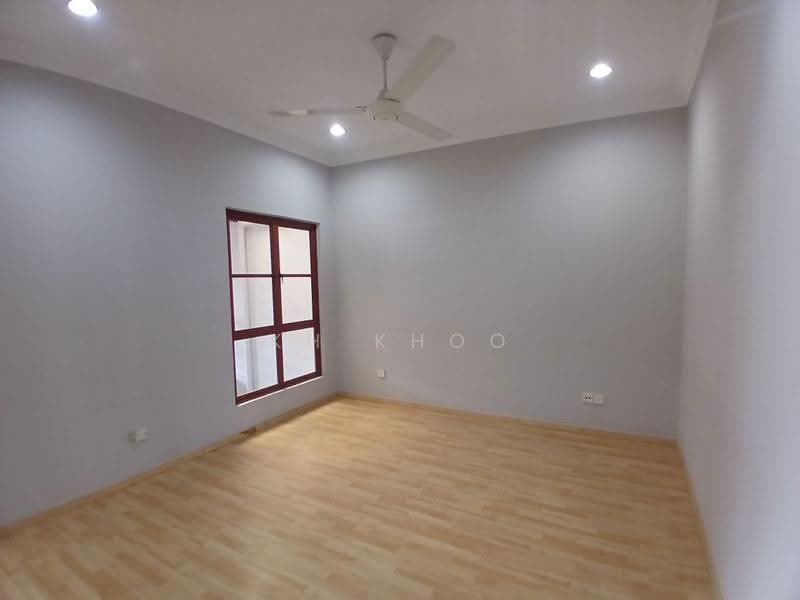 2-storey Terraced House for Sale in Putra Permai (Subang Jaya) - KH Khoo - Interior - PropertyGuru.com.my