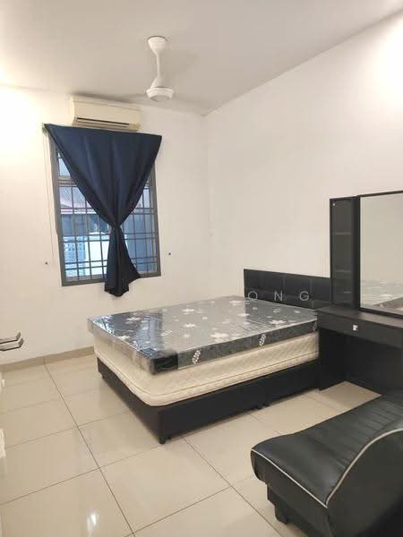Rumah Teres 1-Tingkat untuk Disewa di Taman Setia Indah (Tebrau) - Sandry Ong - PropertyGuru.com.my