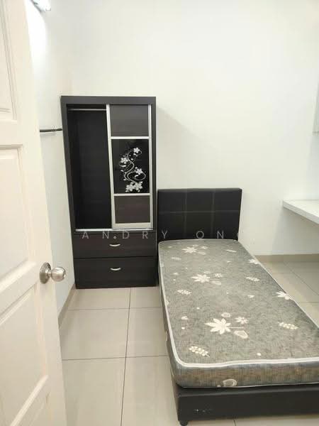 Rumah Teres 1-Tingkat untuk Disewa di Taman Setia Indah (Tebrau) - Sandry Ong - PropertyGuru.com.my