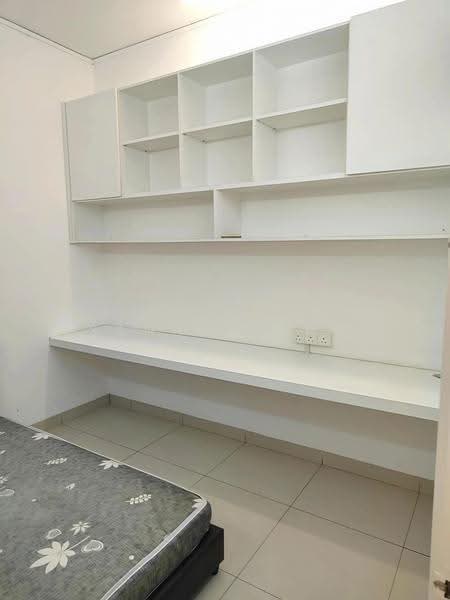 Rumah Teres 1-Tingkat untuk Disewa di Taman Setia Indah (Tebrau) - Sandry Ong - PropertyGuru.com.my