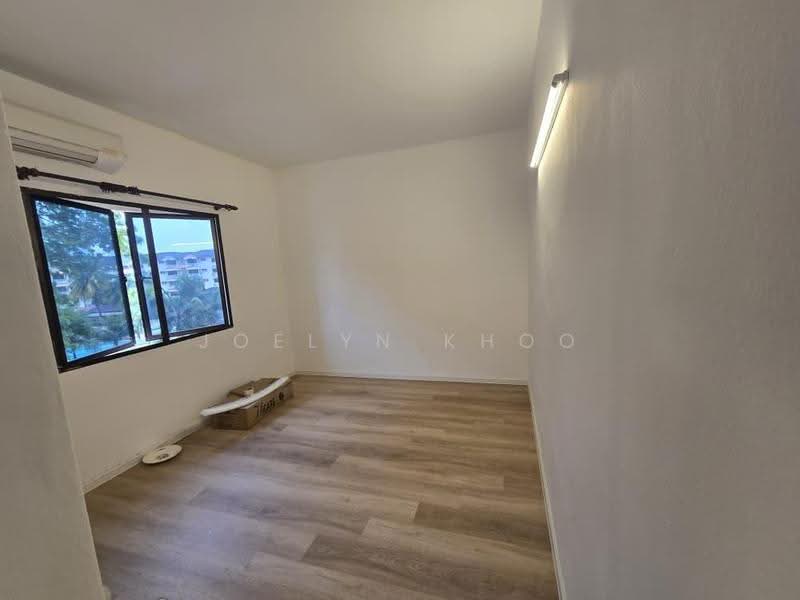 Condominium for Sale at Springfield Condominium - Joelyn Khoo - Interior - PropertyGuru.com.my