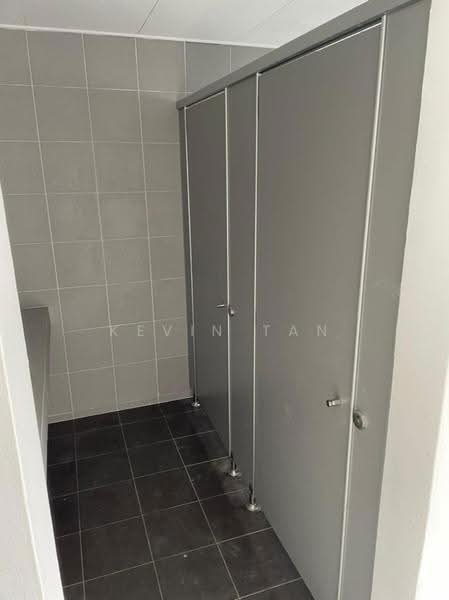 Shop for Rent in Bandar Metro Puchong (Puchong) - Kevin Tan - Bathroom - PropertyGuru.com.my