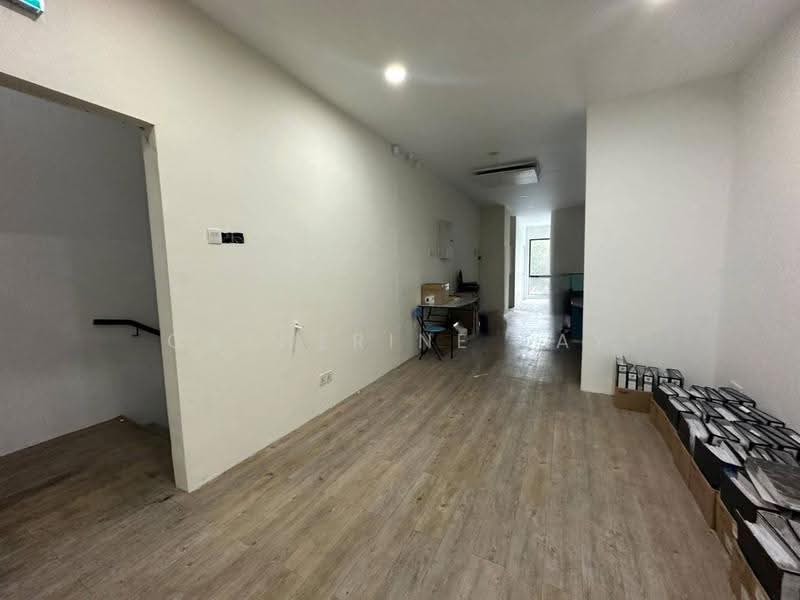 Terrace Factory for Rent in Taman Perindustrian Kota Puteri (Masai) - Catherine Tay - PropertyGuru.com.my