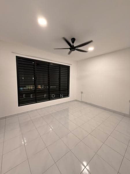 2-storey Terraced House for Sale in Taman Austin Duta (Tebrau) - Ee Fong Toh - Interior - PropertyGuru.com.my