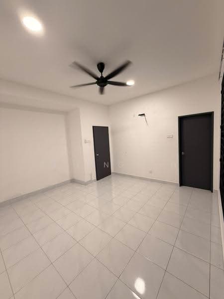 2-storey Terraced House for Sale in Taman Austin Duta (Tebrau) - Ee Fong Toh - Interior - PropertyGuru.com.my