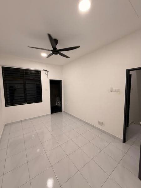 2-storey Terraced House for Sale in Taman Austin Duta (Tebrau) - Ee Fong Toh - Bathroom - PropertyGuru.com.my