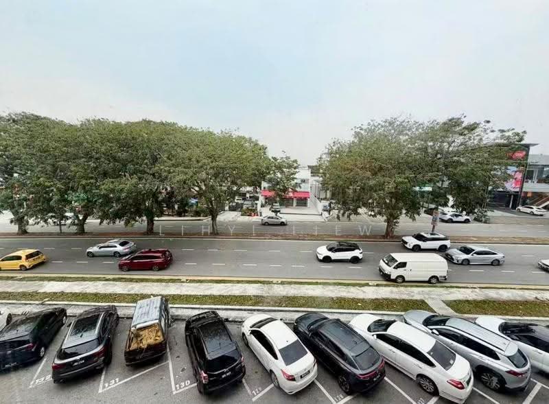 Shop / Office for Rent in Taman Pelangi (Johor Bahru) - Lihyi Liew - PropertyGuru.com.my