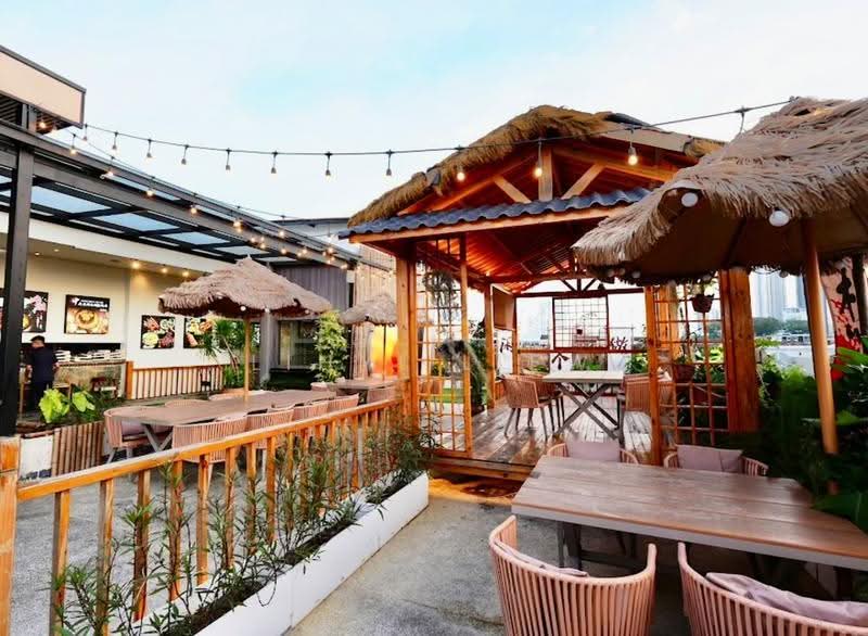 Shop / Office for Rent in Taman Pelangi (Johor Bahru) - Lihyi Liew - PropertyGuru.com.my