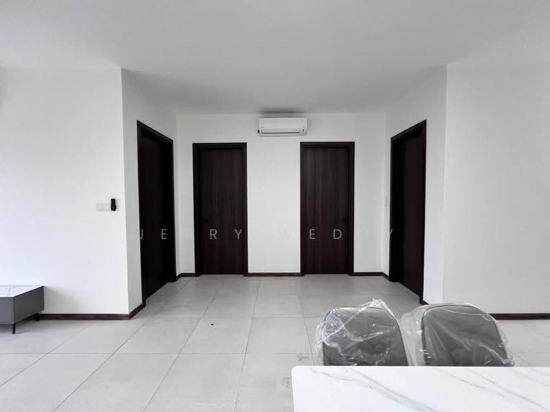 Condominium for Rent at K Avenue - Jerry Weddy - Interior - PropertyGuru.com.my